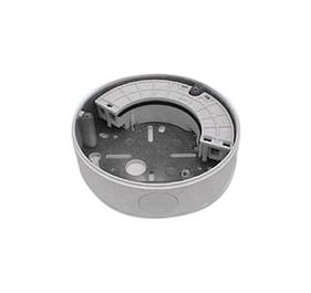 Bosch VDA-445SMB Accessory