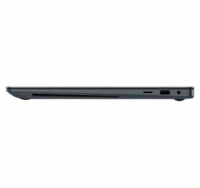 Samsung NP964XGL-XG2US Laptop