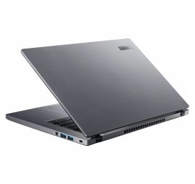 Acer NX.VY2AA.002 Laptop
