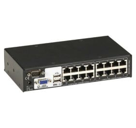 Black Box KV4161A Products