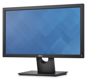 Dell E2316HR Monitor