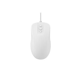 Cherry AK-PMH12OB-US-W Computer Mice