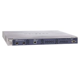NETGEAR WC9500-10000S Data Networking