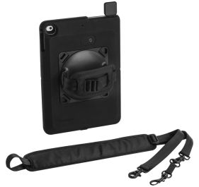 Kensington K97907WW Products