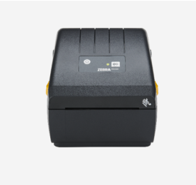 Zebra ZD220 Barcode Label Printer