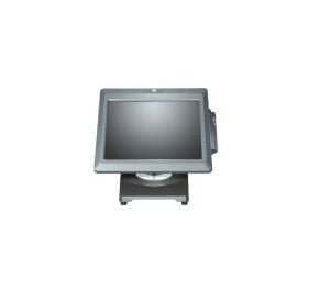 NCR 7616-1200-8801-A8 Products