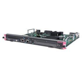Aruba JH198A Wireless Router