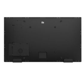 Elo 5503L Digital Signage Display
