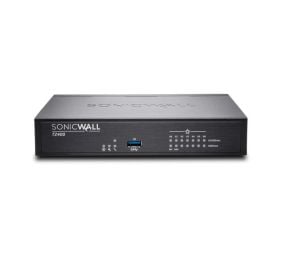 SonicWall 01-SSC-1705 Data Networking