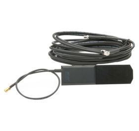 LXE VM1279ANTENNA Motorola Antennas