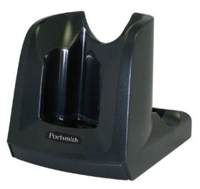 Portsmith PS6SMC3000UE Accessory