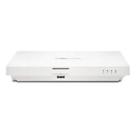 SonicWall 02-SSC-2539 Wireless Access Points