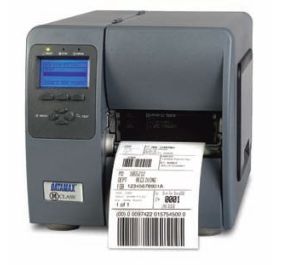 Datamax-O'Neil KJ2-00-48000Y00 Barcode Label Printer