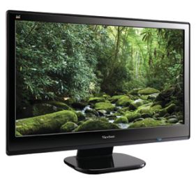 ViewSonic VX2253MH-LED Monitor
