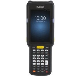 Zebra MC330M-SI3HG2RW Mobile Computer