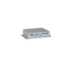 MultiTech MTCMR-EV2-N2-NAM Data Networking