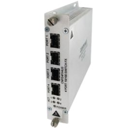 Bosch CNFE4FX2TX2US Products