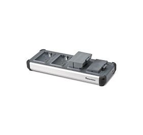 Intermec 270-049-001 Accessory