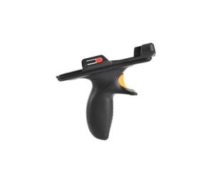 Urovo ACC-DT50-5 Scan Handle