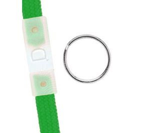 Brady 2137-3654 Lanyard