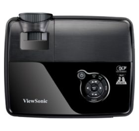 ViewSonic PJD6531W Products