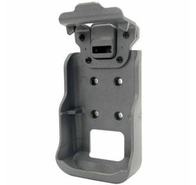 Gamber-Johnson 7160-1509 Docks and Cradles