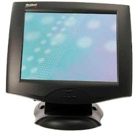 3M Touch Systems 41-81365-227 Touchscreen