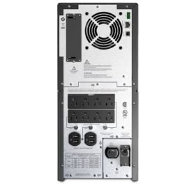 APC SMT3000 Accessory
