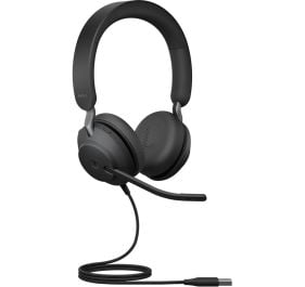 Jabra 24089-989-999 Telecommunication Equipment
