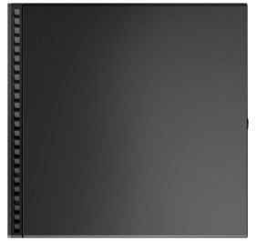 Lenovo 11U10054US Desktop PC