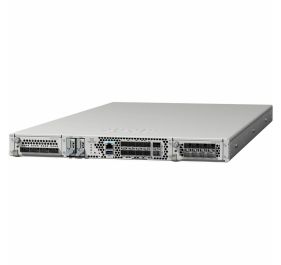 Cisco FPR4245-NGFW-K9 Firewalls & VPN