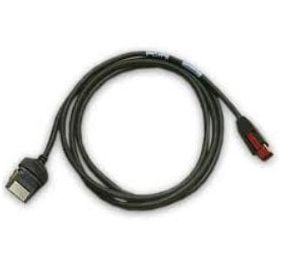 Epson EPSN-6PUSBG Cables, Connectors, and Adapters