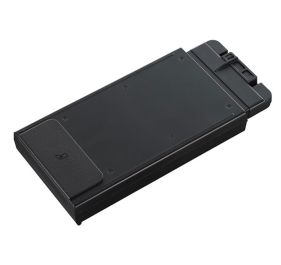 Panasonic FZ-VNF551W Accessory
