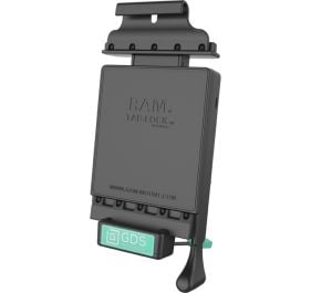 RAM Mount RAM-GDS-DOCKL-V2-AP27U Tablet Accessories