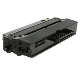 Clover Imaging Group 200631P Toner