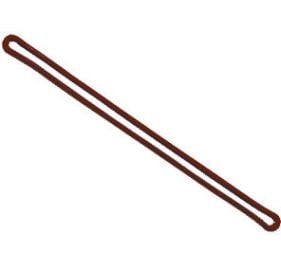 Brady 2410-2010 Products