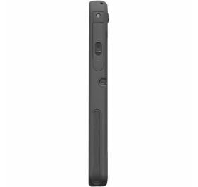 Zebra ET60WW-0S5DPEK0A0-00 AI Driven Tablets