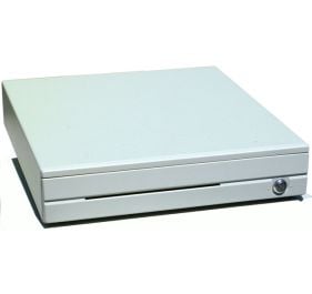 Logic Controls CR3002 Series Cash Drawer