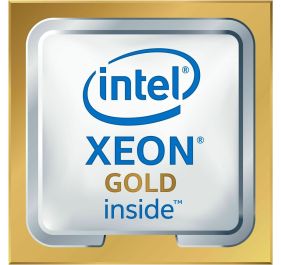 Cisco UCS-CPU-I6242-RF Accessory
