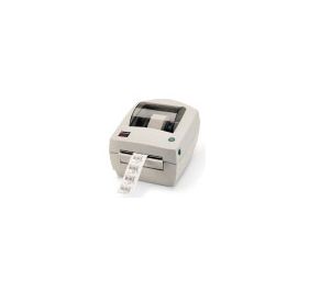 Monarch M0941403 Barcode Label Printer