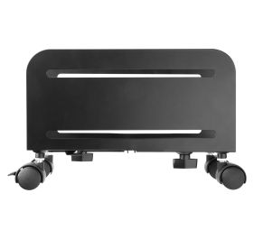 Tripp-Lite DCPU2 Carrying and Protective Accessories