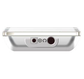 Fargo 88561 ID Card Printer