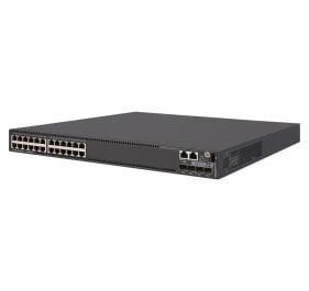 HPE Aruba JH147A Ethernet Switch