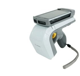 Zebra RFD8500i RFID Reader