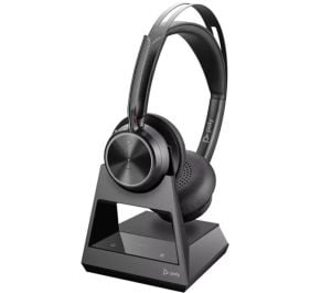 Poly 213729-01 Headset