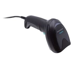 Datalogic GD4520-BKK1 Barcode Scanner