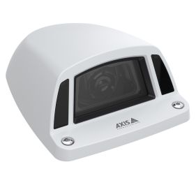 Axis 02090-001 Mounting Hardware and Stands