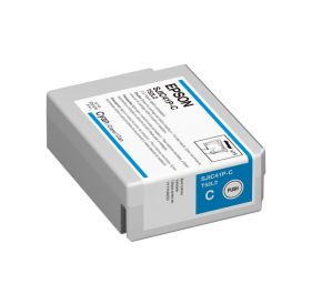 Epson C13T52L220 InkJet Cartridge