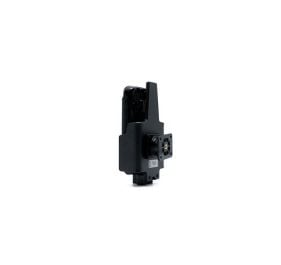 Handheld NX2-1003 Accessory