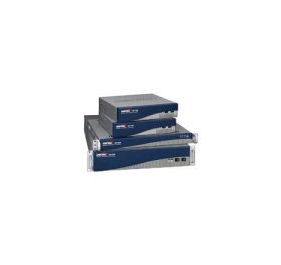 SonicWall Backup and Recovery Solution Telecommunication Equipment